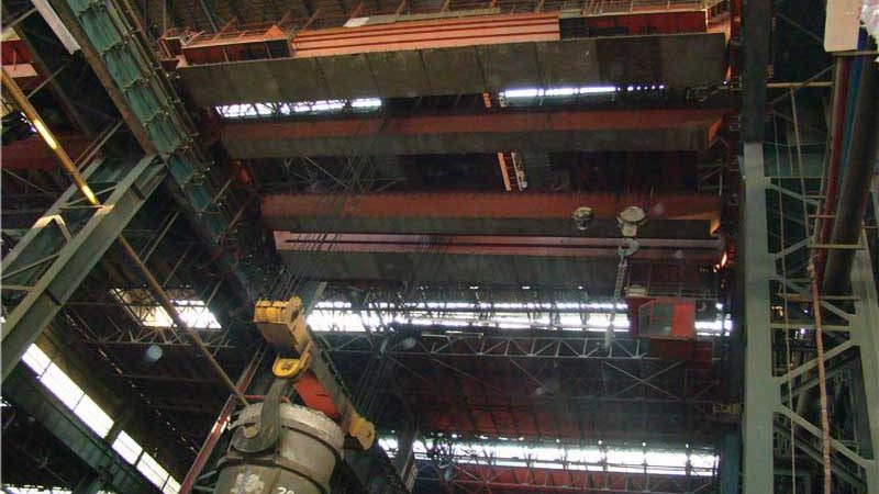 深圳输送机回收分类：揭秘高效回收之道