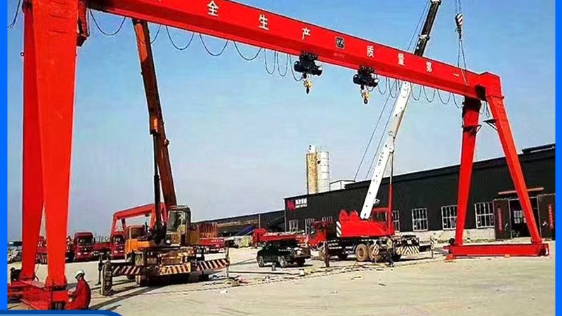 行车日常保养注意事项：细节决定安全与效率