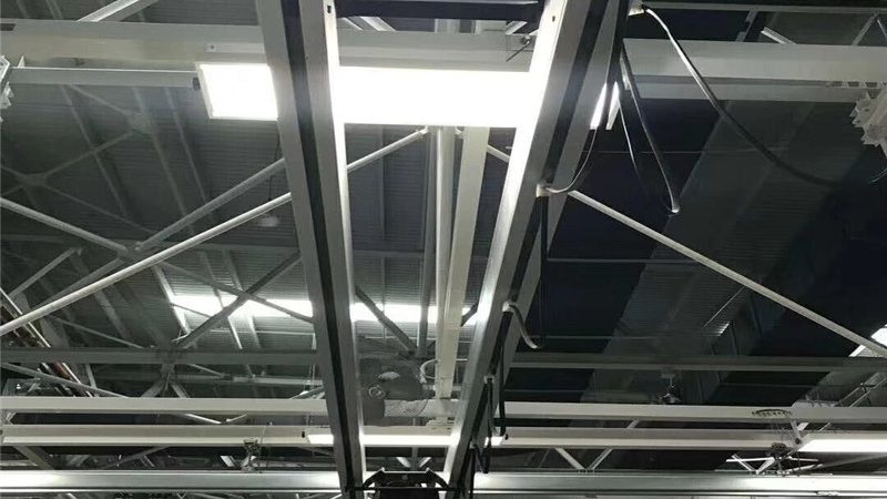 龙门吊加盟代理，合同模板中的关键要素解析