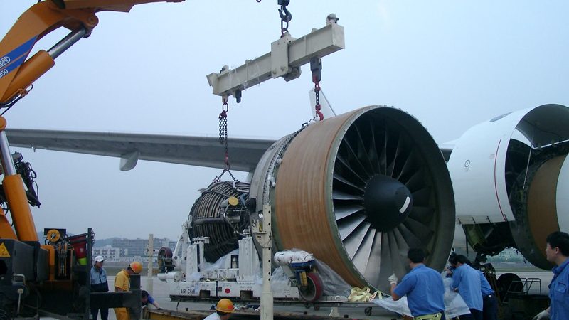 河南斗式提升机：揭秘其工作原理与选型要点