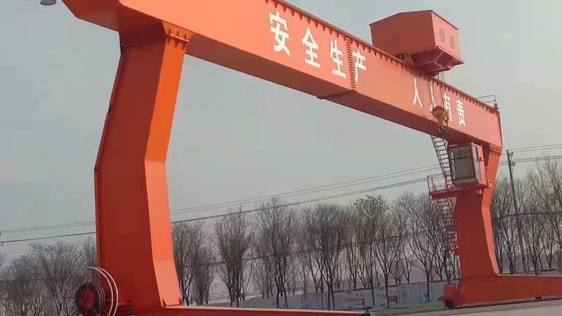 负压气力输送设备：揭秘其高效与安全的奥秘**