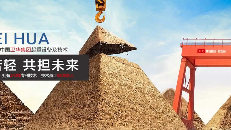 高速读写行车记录仪内存卡推荐